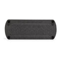 Lifetive Stone Sink Caddy - Slate
